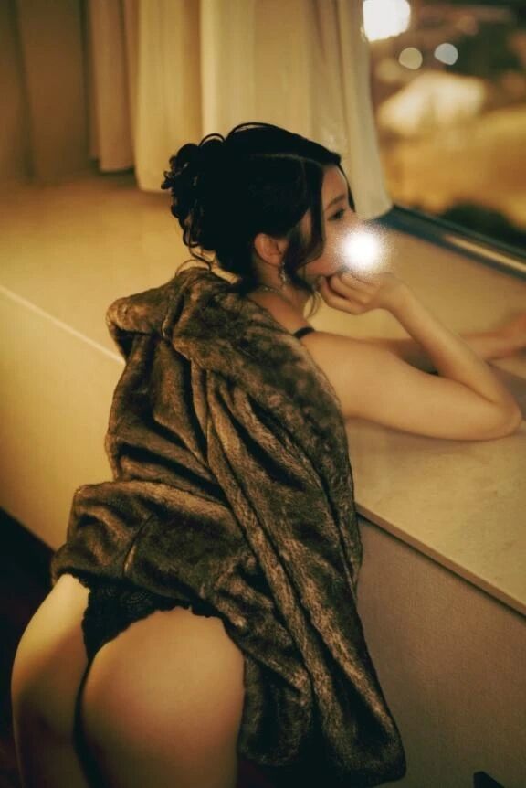 💎全身が満足感で満たされる、心も身体も癒されるひと時をあなたと💎