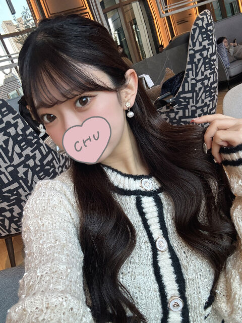 ありがとうございました(*´з`)