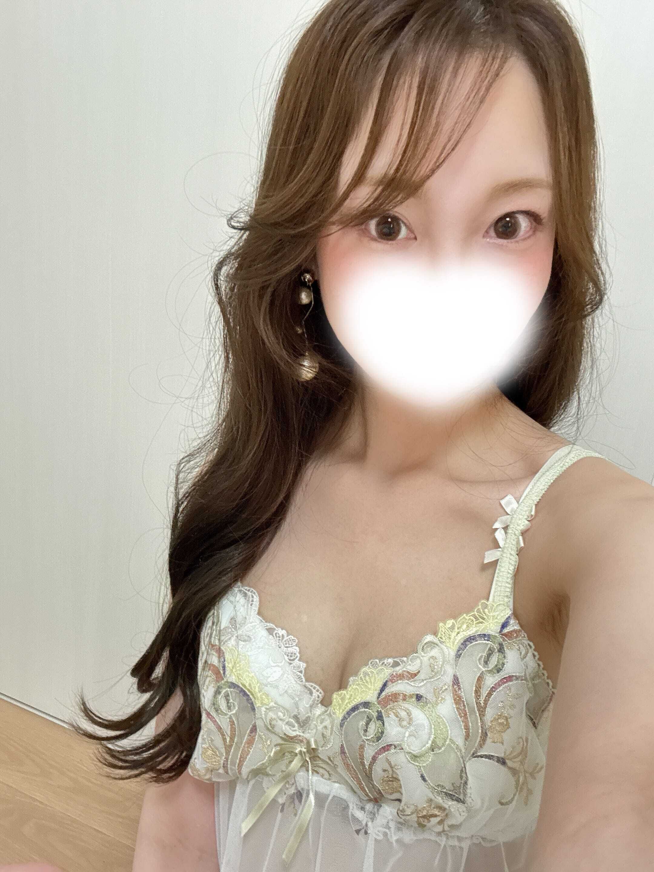 感謝♡ありがとう♡