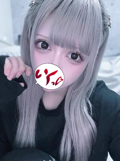 騎乗位か正常位か…