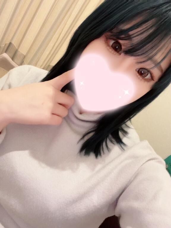 出勤だよ〜ん♡