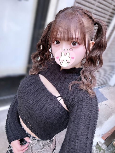 お兄様はどんな写真がエッチだと思うかな？
