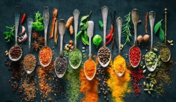 心理テストしてみた♡