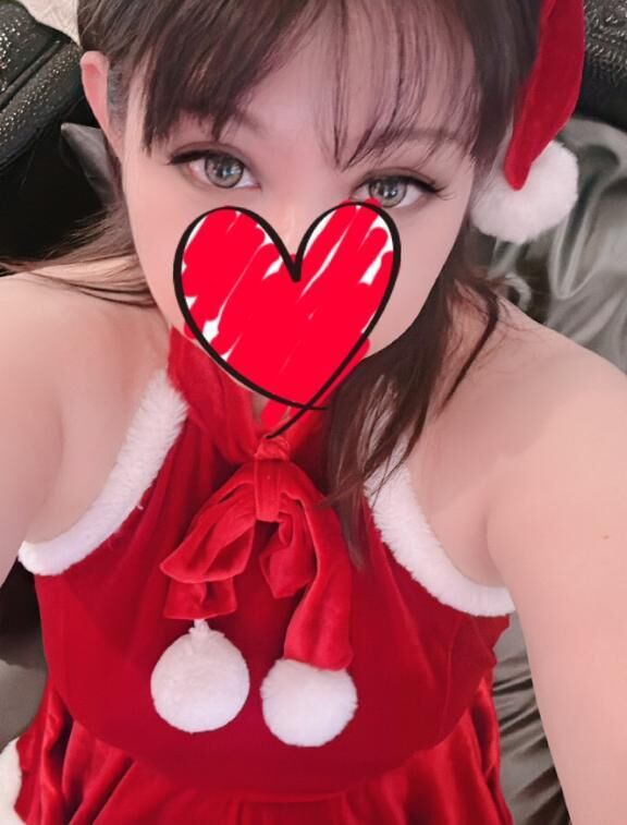 【お礼】Ｍ303 150分  仲良しDちゃん様♡*¨*♡.♡♡♡