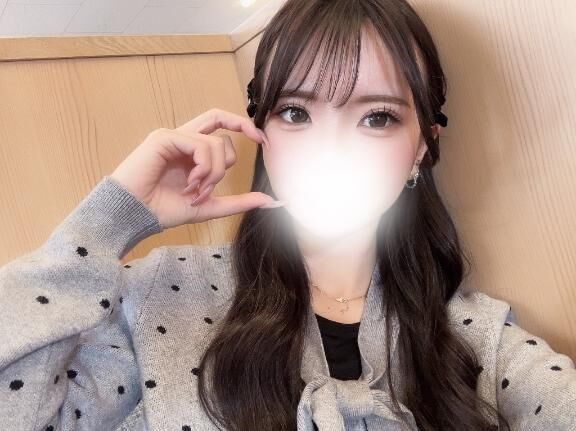 エロい❤️&zwj;