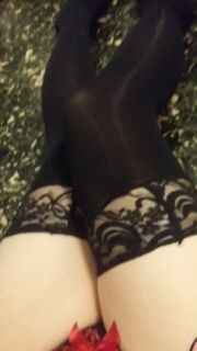 交通費無料イベント