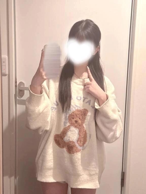 出勤しましたっ♡♡