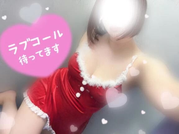 頑張ってるの梁