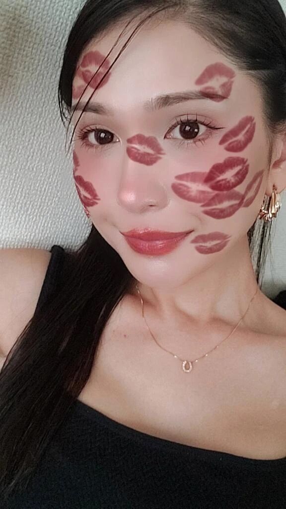 三河安城到着...&hearts;