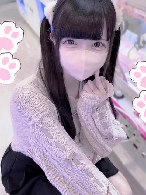 どんなえっちがおすきですか？