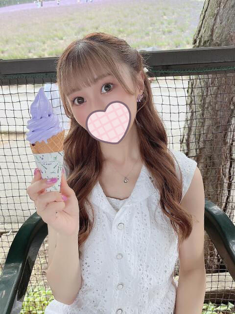 お礼♡ビジホの本指名さま