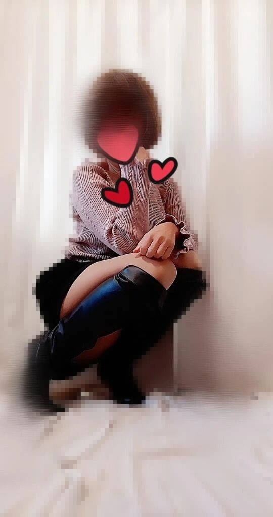 今日は何しよう珞