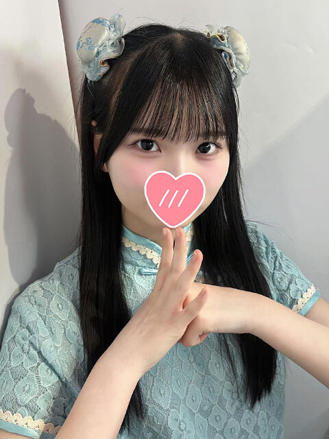 ２回目のおにいさん