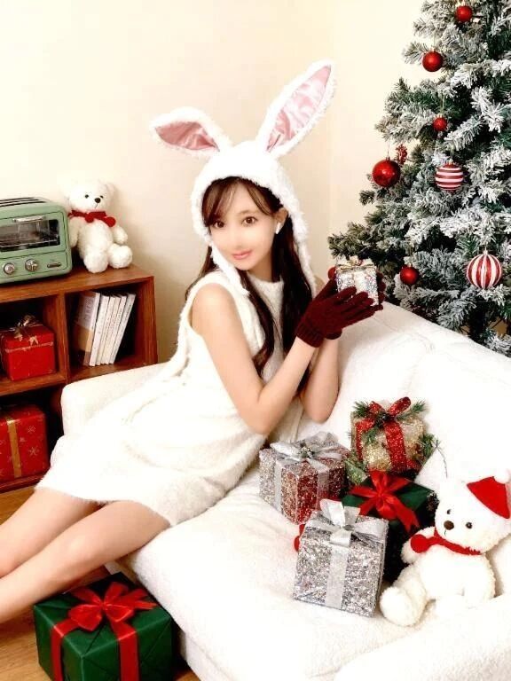 ♡次回17時50分〜♡♡