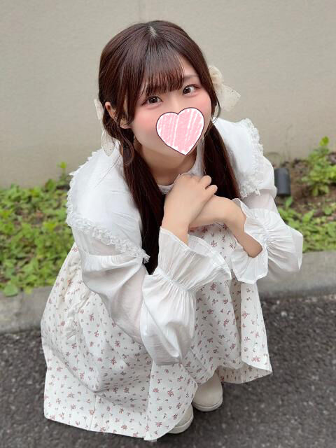 デビュー戦のお兄様