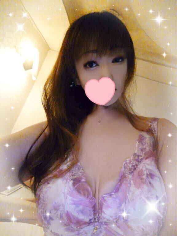 お待ちしてます♡