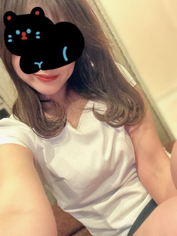 今週♡♡♀♡♡