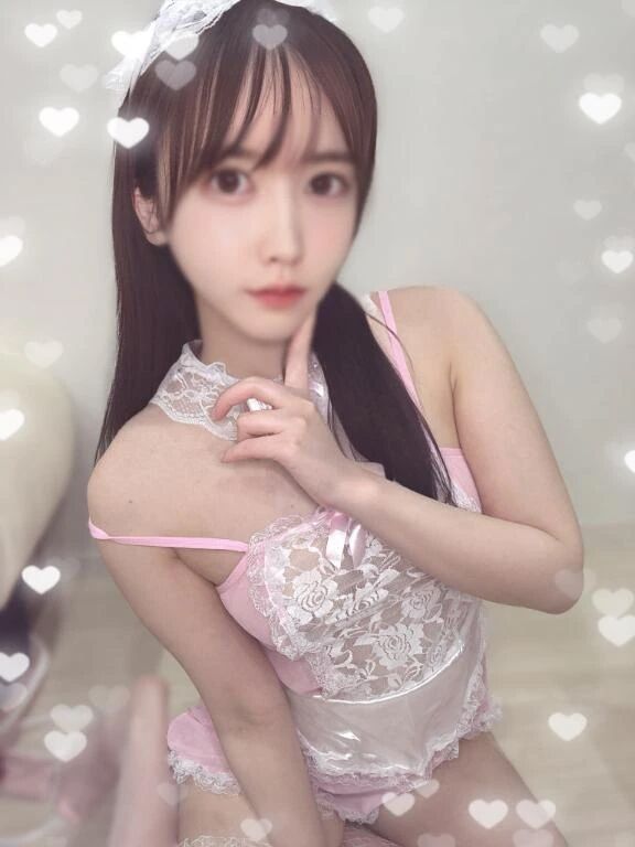 過去一上手い極上フェラー‪