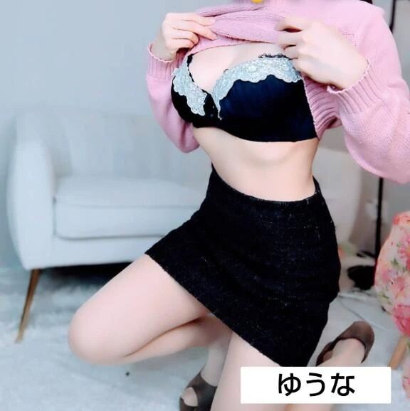 おハローございます❣️