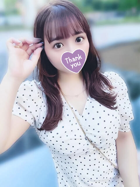 -すまたデビューのお客様-