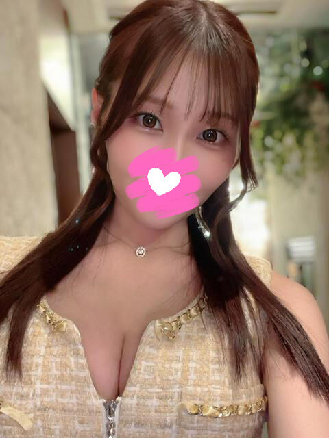 大人のおもちゃ好きですか？