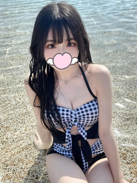 ✩今日もたくさんエッチして