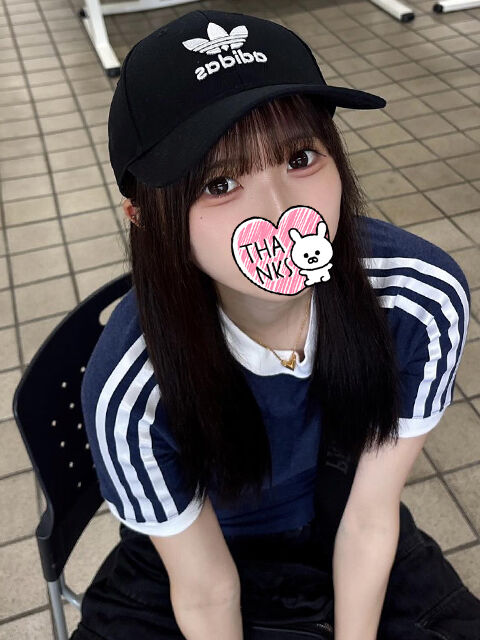 この前ノーパンで電車に乗ってみた