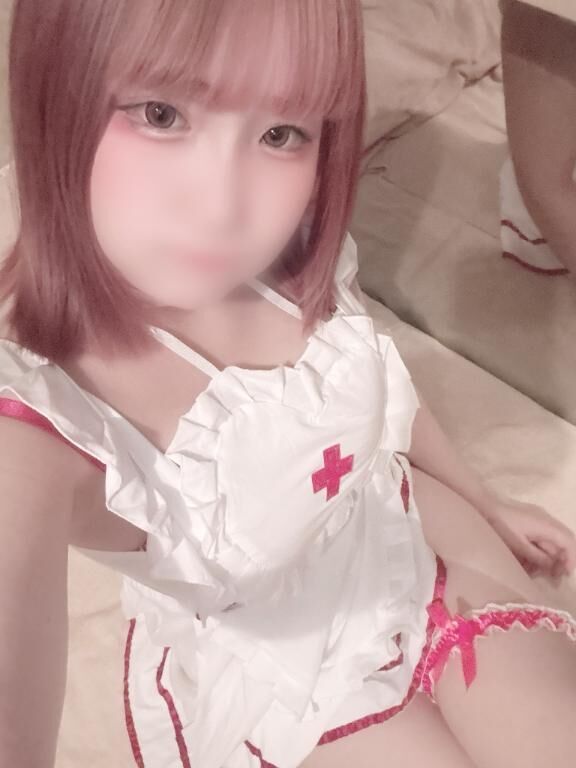 えちえちナース