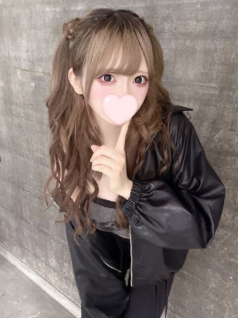 ビジホのお兄さん