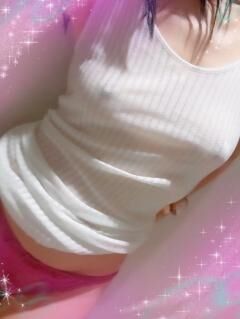 楽しかったです(^^)