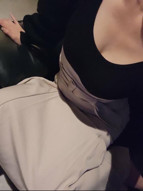 出勤しました！