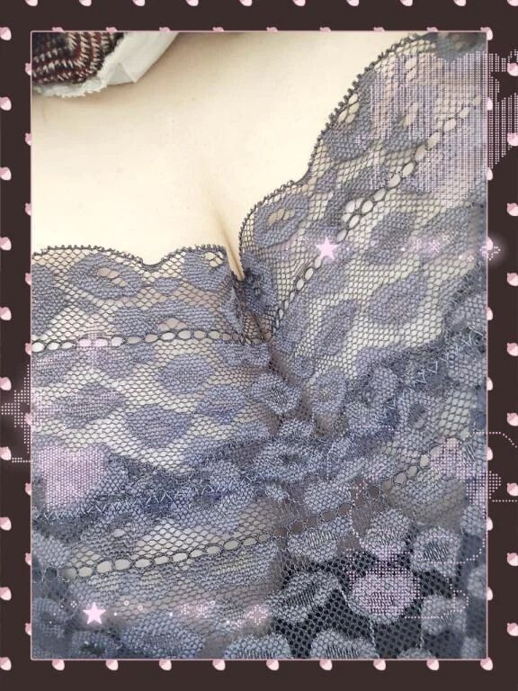 出勤しました❣️