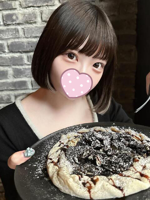 中〇しがだいすき