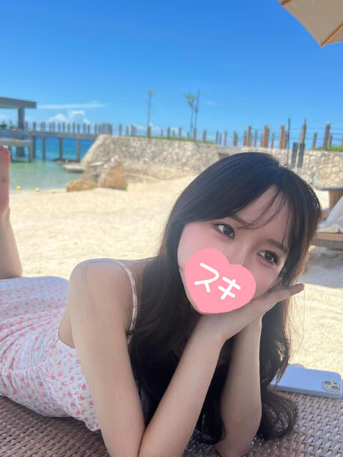 15時のおにぃさま♡