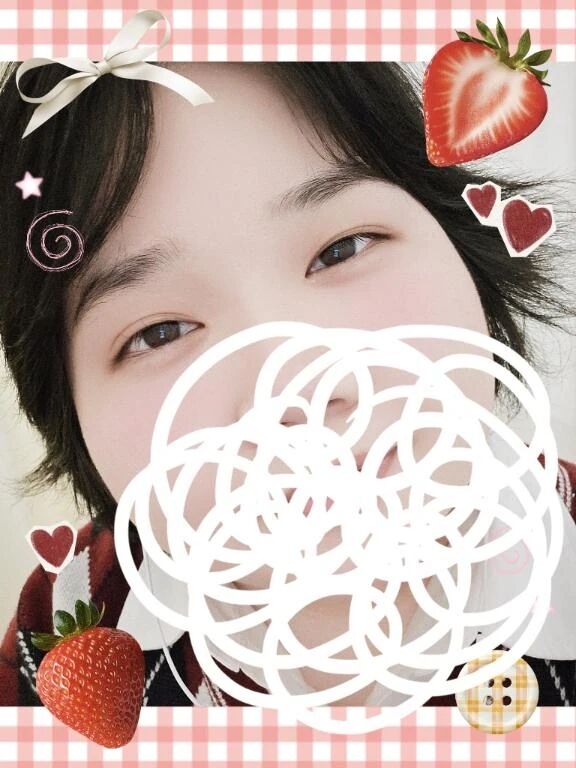 ありがとうございました❣️