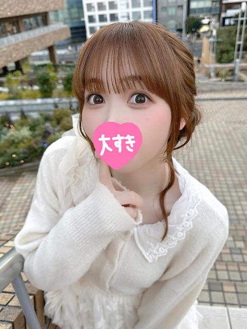 強制勃起テクニック