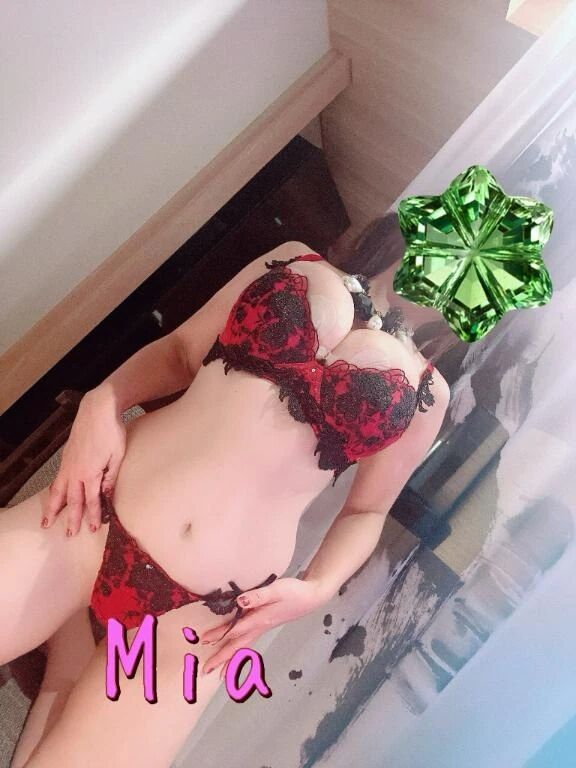 ᩚNさんありがとうᩚ