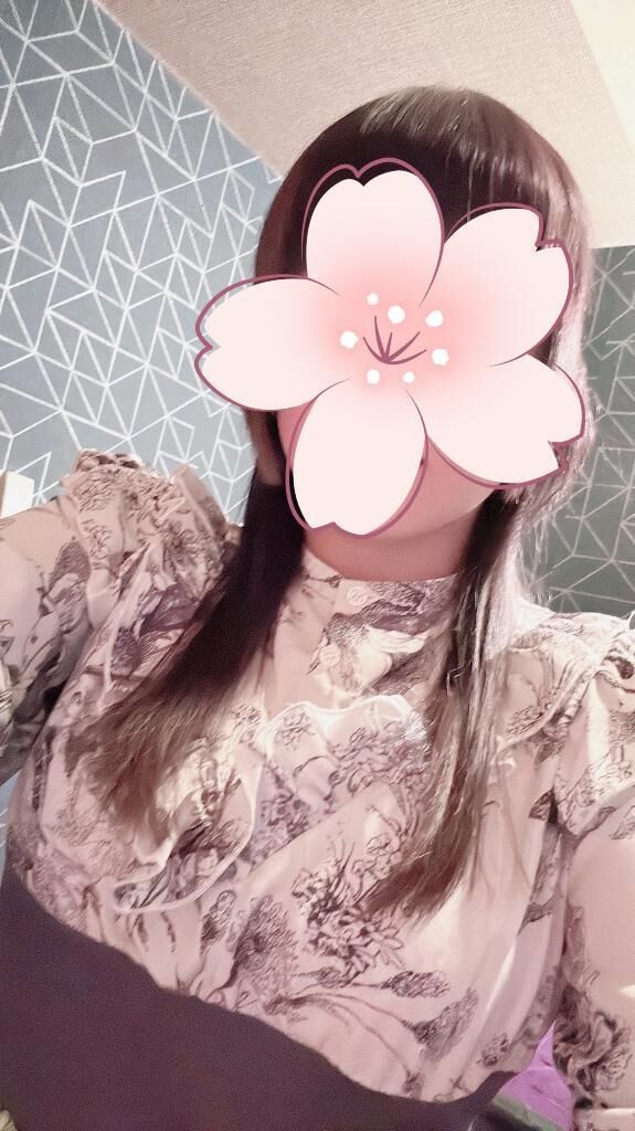 あすか出勤♡♡