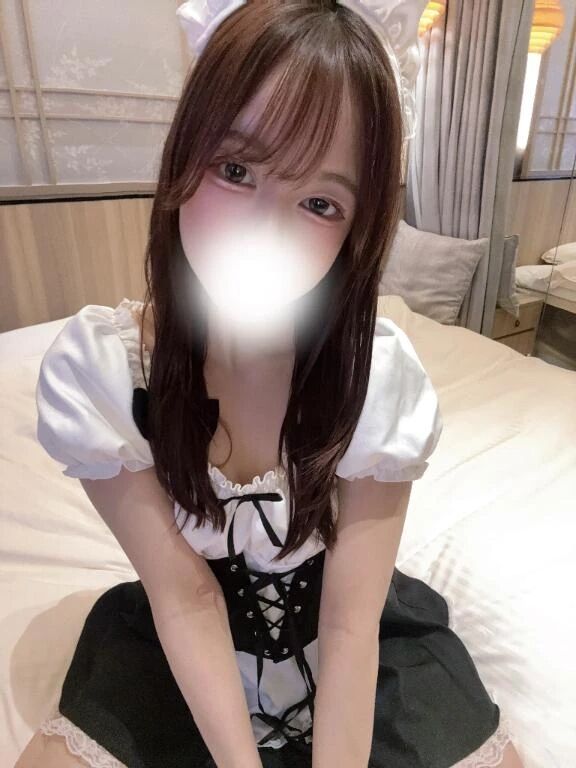 初めまして&#128150;&#128150;