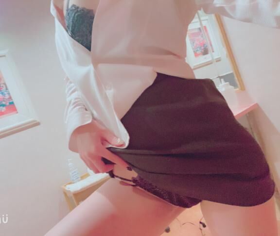 ♡♡♡♡♡ ♡♡♡ 