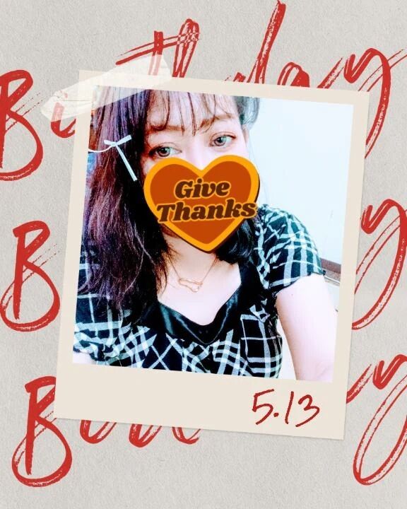 １８時まで居ます