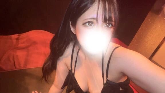 本日19:30~&hearts;️