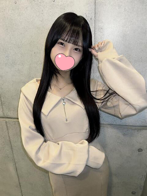 えっちが止まらない♡