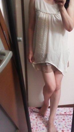 お疲れさま〜☆