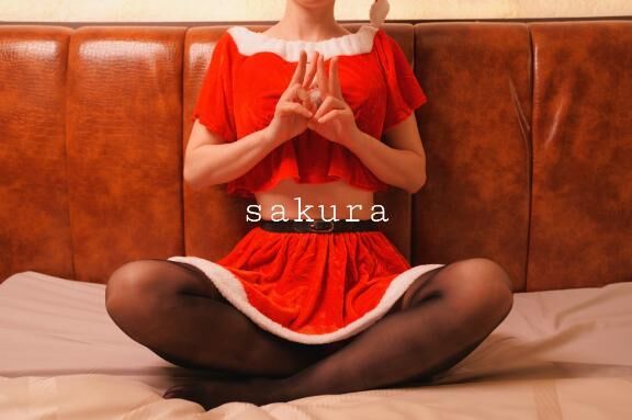 ♡ネイルは[お題]from:columbooさん