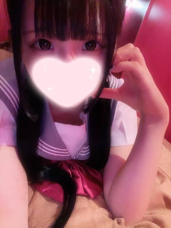 キタキターー!!12月もやっちゃいます!!大好評☆今だけオール新人イベント☆