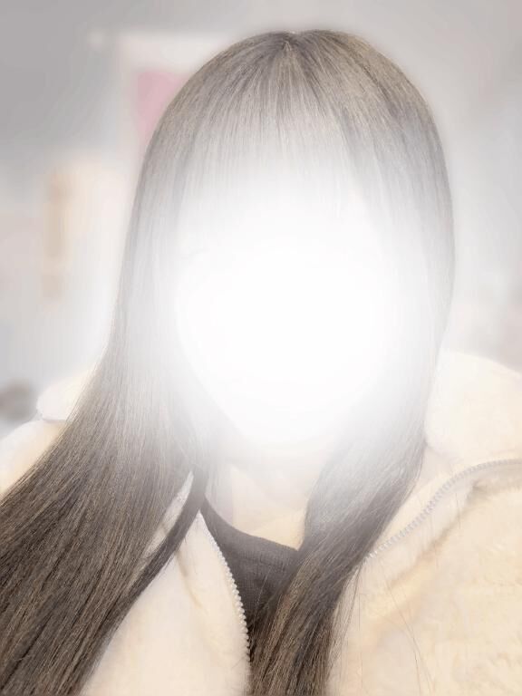 いちにち&zwj;