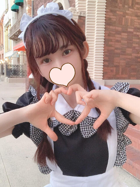 顔射に覚える妙な興奮