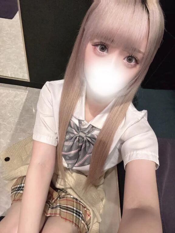 どういう子が好き？