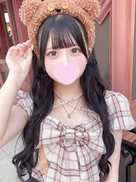 どんな感じが好きですか？